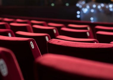 Cinéma
