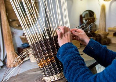 La route des savoir-faire