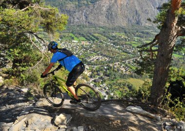 VTT