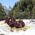 Rafting – Vénéon Eaux Vives