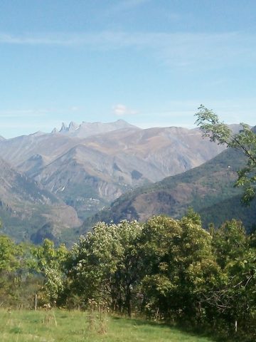 11039641-diaporama