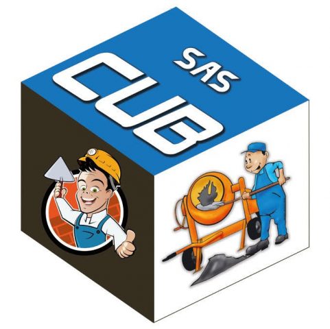 sas cub logo