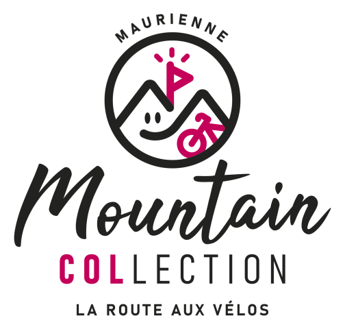 Mountain collection