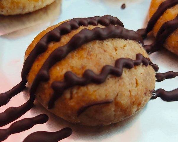 exemple biscuits 1