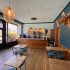 Le Caribou Bar