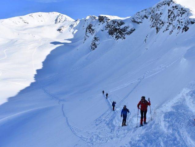 Davos