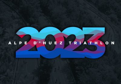 Duathlon – Triathlon Alpe-d’Huez