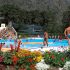 Piscine municipale