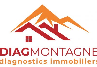 DIAGMONTAGNE – Diagnostics Immobiliers