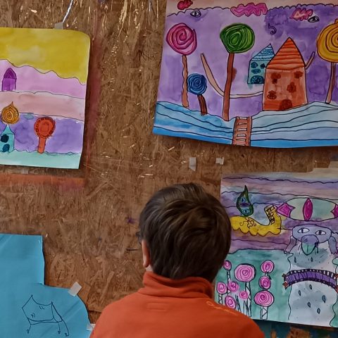 les ateliers de flo cours 3.jpg