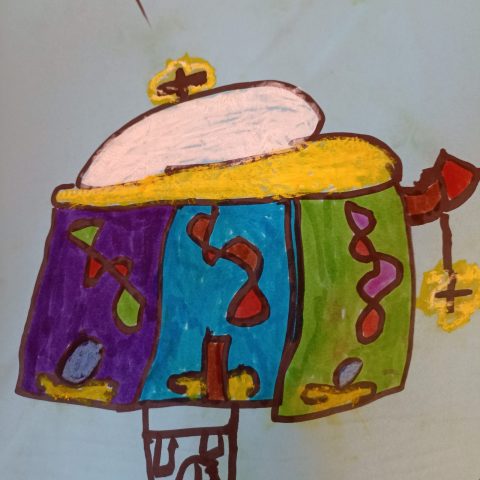 les ateliers de flo cours 4.jpg