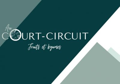 Au Court Circuit