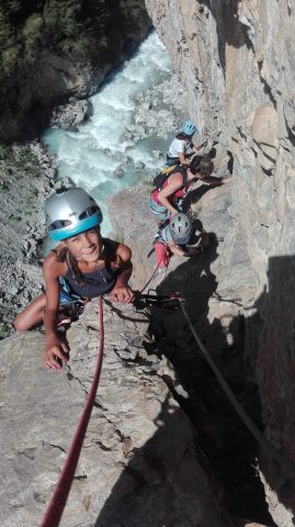 via ferrata (3).jpg