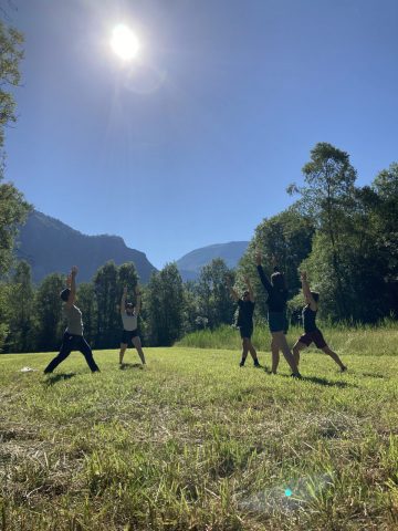 Florence Crosasso Yoga 4.jpeg