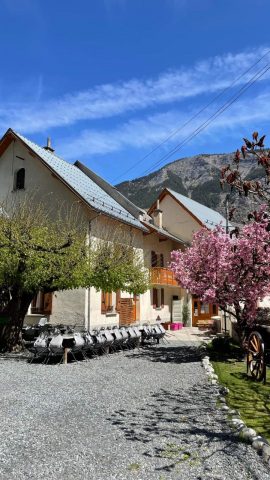 marmotte de la Meije ext