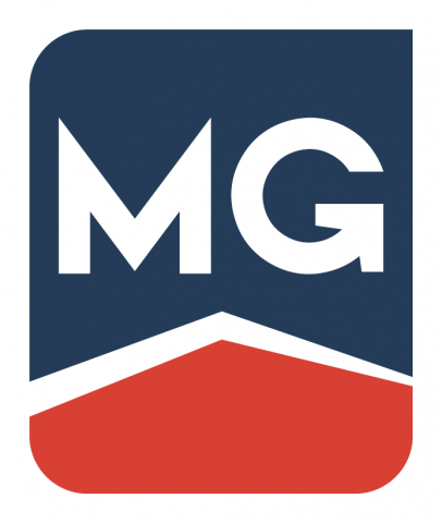 MG-Logonosite (002).png
