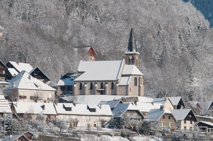 A la découverte des hameaux_Allemond