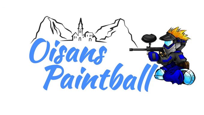 Oisans Paintball_Le Bourg-d&rsquo;Oisans