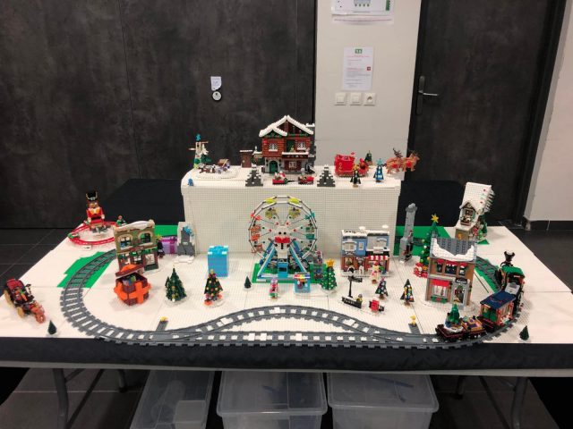 Atelier Bricks Hiver_Allemond