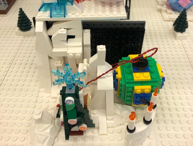 Atelier Bricks Hiver_Allemond