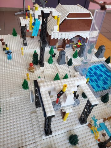 Atelier Bricks Hiver_Allemond