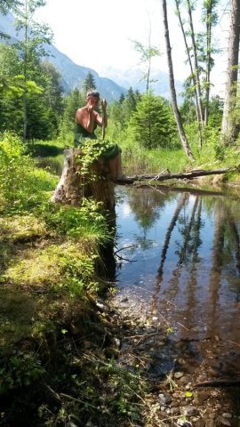 Les ateliers de Flo&rsquo;