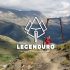 Legenduro : Sorties VTT accompagnées à la demande