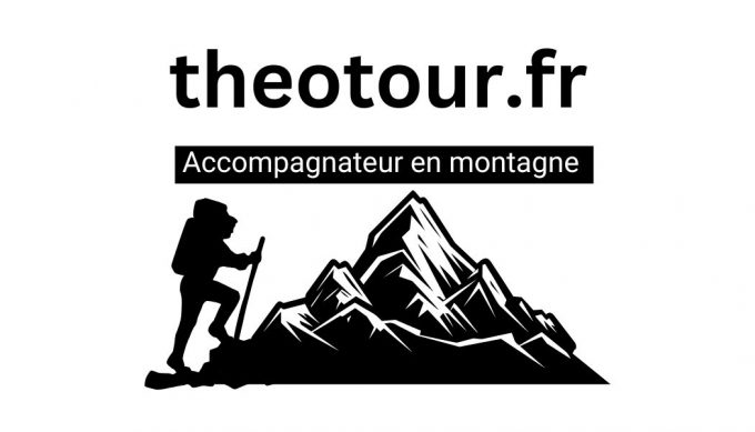 logo TheoTour