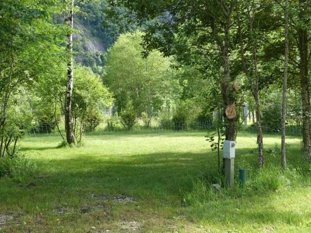Emplacement 25