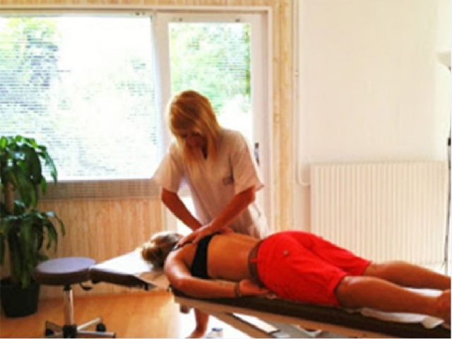 Piot Mallorie_Le Bourg-d&rsquo;Oisans