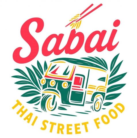 Sabai – Thaï Street Food_Le Bourg-d&rsquo;Oisans