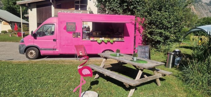 Sabai – Thaï Street Food_Le Bourg-d&rsquo;Oisans