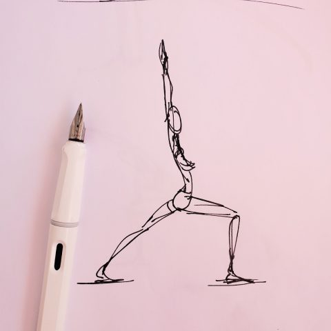 Dessin