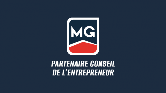 MG Oisans Expertise