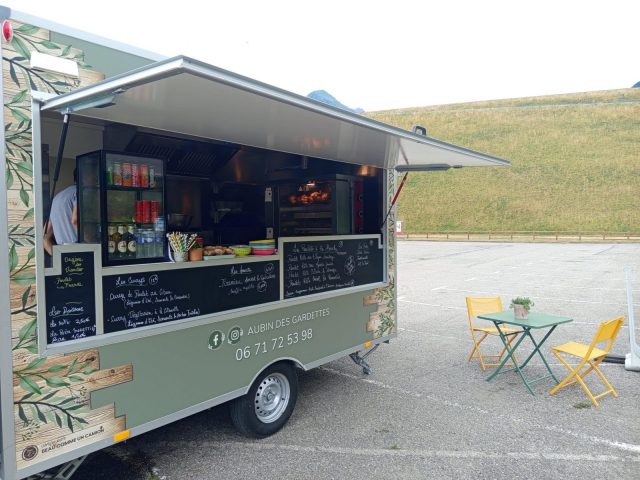 Aubin des Gardettes_Le Bourg-d&rsquo;Oisans