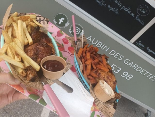 Aubin des Gardettes_Le Bourg-d&rsquo;Oisans