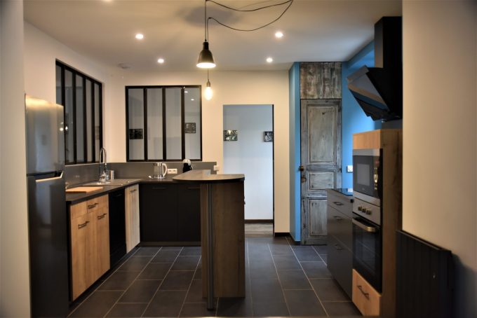 ONYX cuisine