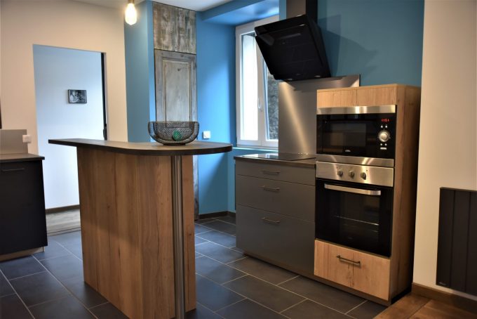 ONYX cuisine