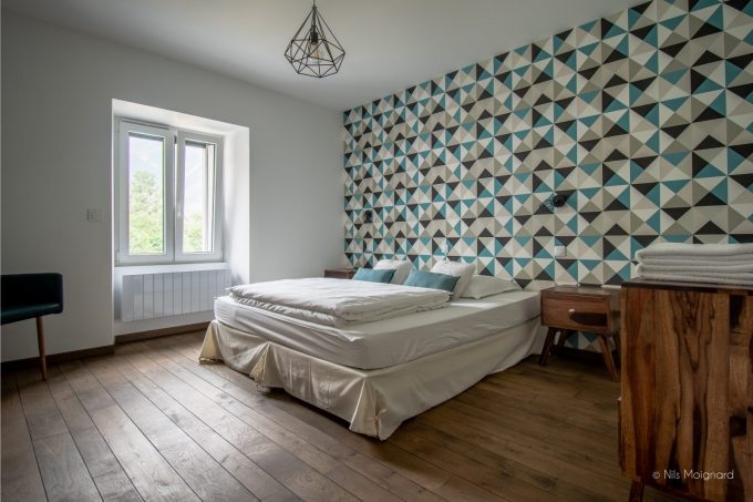 ONYX chambre 2