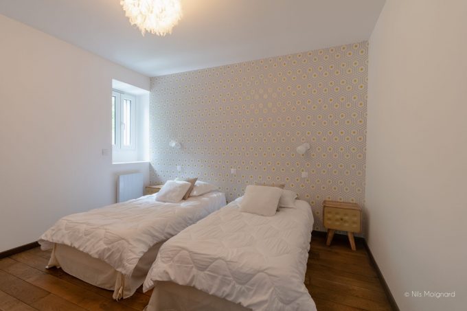 ONYX chambre 3