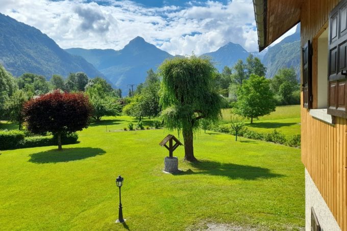 Paysage