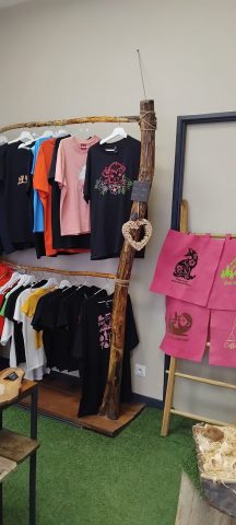 L&rsquo;atelier de la Renardière_Le Bourg-d&rsquo;Oisans