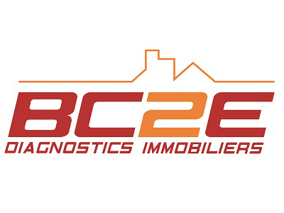 BC2E Diagnostics immobiliers