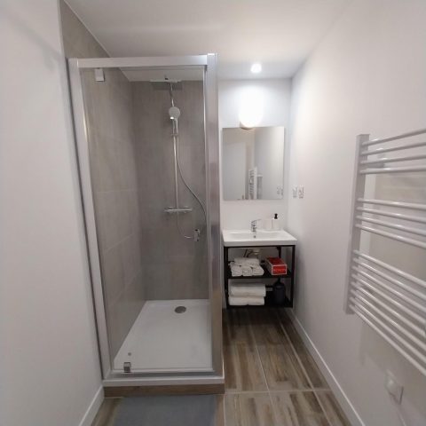 Versant sud_Le Bourg-d&rsquo;Oisans