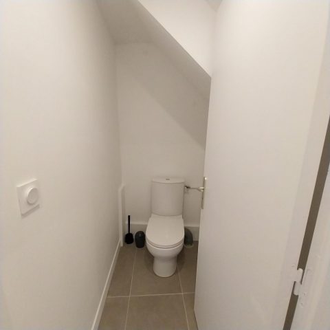 Versant sud_Le Bourg-d&rsquo;Oisans