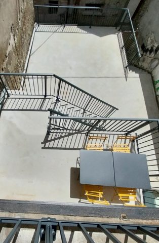 Versant sud_Le Bourg-d&rsquo;Oisans