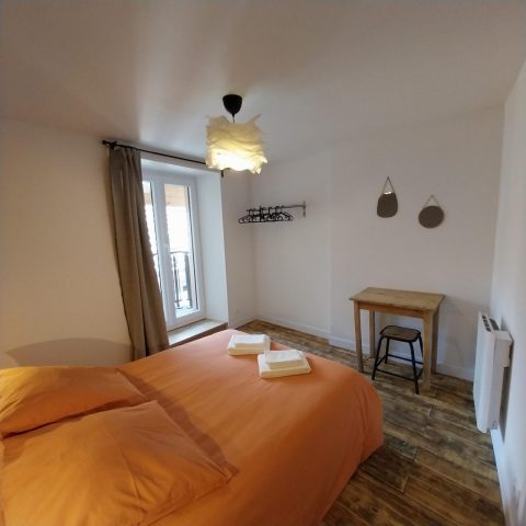 Versant sud_Le Bourg-d&rsquo;Oisans