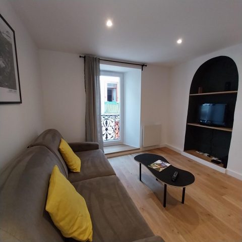 Versant sud_Le Bourg-d&rsquo;Oisans