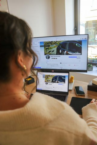 24MAI COMMUNICATION – AGENCE DE COMMUNICATION – IMPRESSION TOUS FORMATS TOUS SUPPORTS_Le Bourg-d&rsquo;Oisans