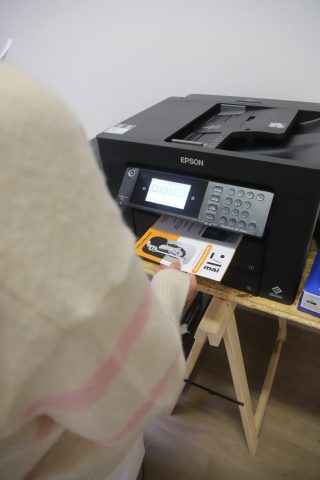 24MAI COMMUNICATION – AGENCE DE COMMUNICATION – IMPRESSION TOUS FORMATS TOUS SUPPORTS_Le Bourg-d&rsquo;Oisans